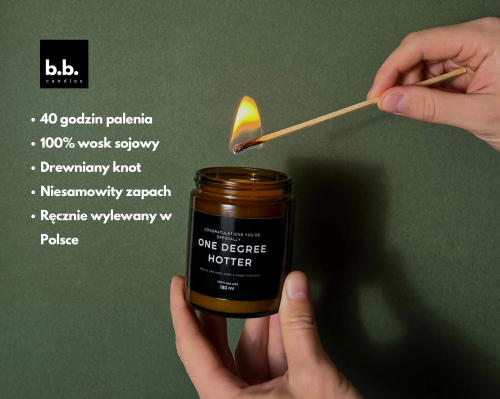 IMG_3764.PNG