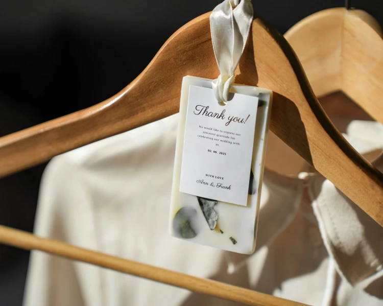 IMG_5796.JPG