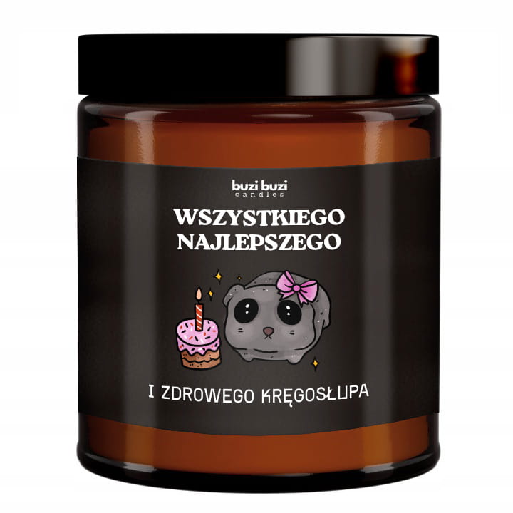 49.jpg