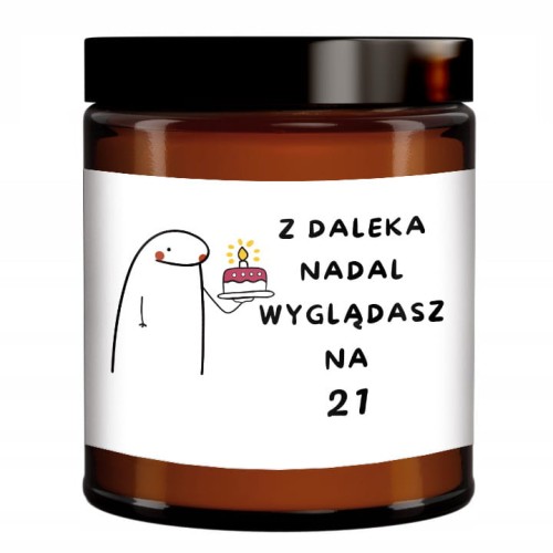 53.jpg