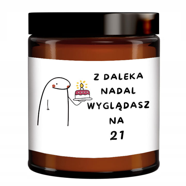 53.jpg
