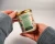 transparent 2.webp