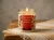 0111.webp